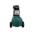 Компрессор Metabo BASIC 250-50 W (601534000)