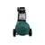 Compressor Metabo BASIC 250-50 W (601534000)