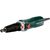 Straight grinder Metabo GE 710 PLUS 710W (600616000)