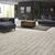 Ламинат водостойкий Classen Ambience Aqua Protect 53688 4V AC5/33 Дуб Lagun 1285x158x10 мм