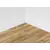 ლამინატი წყალმდგრადი Classen Ambience Aqua Protect 53689 4V AC5/33 მუხა Sabi 1285x158x10 მმ