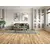 ლამინატი წყალმდგრადი Classen Ambience Aqua Protect 53689 4V AC5/33 მუხა Sabi 1285x158x10 მმ
