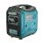 Generator petrol inverter Konner&Sohnen KS 2000i S 2000W