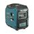 Generator petrol inverter Konner&Sohnen KS 2000i S 2000W