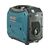 Generator petrol inverter Konner&Sohnen KS 2000i S 2000W