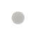 Shower head AM.PM F0580000 Like 250 mm