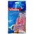 Перчатки VILEDA 105392 S