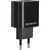 Зарядное устройство для мобильного телефона Defender UPC21 MicroUSB 5V 2.1A 10.5W