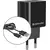 Зарядное устройство для мобильного телефона Defender UPC21 MicroUSB 5V 2.1A 10.5W