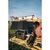 Solar panel Ecoflow 160W 21.4V