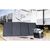Solar panel Ecoflow 160W 21.4V