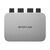 Microinverter EcoFlow PowerStream 800W