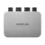 Микроинвертор EcoFlow PowerStream 800W