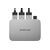 Microinverter EcoFlow PowerStream 800W
