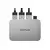 Микроинвертор EcoFlow PowerStream 800W
