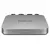 Микроинвертор EcoFlow PowerStream 800W