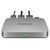 Microinverter EcoFlow PowerStream 800W