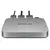 Микроинвертор EcoFlow PowerStream 800W