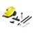 Steam cleaner KARCHER SC 3 1900W (1.513-000.0)