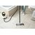 Steam cleaner KARCHER SC2 Deluxe