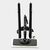 Steam cleaner KARCHER SC2 Deluxe