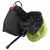 Сумка для хранения лакомства M-Pets Nacza 15x12см
