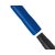 Window wiper with telescopic handle and rubber Apex 20670 20cm