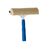 Window wiper with telescopic handle and rubber Apex 20670 20cm