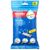 Wet wipes for mop Kleaner K19007