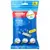 Wet wipes for mop Kleaner K19007