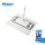 Wet wipes for mop Kleaner K19007