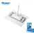 Wet wipes for mop Kleaner K19007