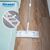 Wet wipes for mop Kleaner K19007