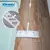 Wet wipes for mop Kleaner K19007