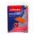 იატაკის გასაწმენდი ტილო Vileda Microfibra colors 40x50 სმ