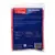 იატაკის გასაწმენდი ტილო Vileda Microfibra colors 40x50 სმ