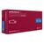 Latex chemical Resistant gloves Mercator M