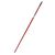 Universal handle Vileda 130 cm