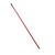 Universal handle Vileda 130 cm