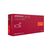 Latex chemical Resistant gloves Mercator L