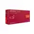 Latex chemical Resistant gloves Mercator L
