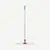 Mop for wet cleaning Ermop COMPL 60M 60сm.