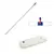 Mop for wet cleaning Ermop COMPL 60M 60сm.