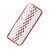 Mop floor cleaner VILEDA Easy Twist