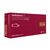 Latex chemical Resistant gloves Mercator XL