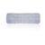 Spare floor rag Kleaner GSR-A014