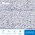 Spare floor rag Kleaner GSR-A014