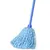 Запасной моп Spontex Duo Mop