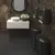 Waste Bin 50 L Tork Plastic black