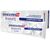 Зубная паста Blend-a-med 3D white lux совершенство 75 мл